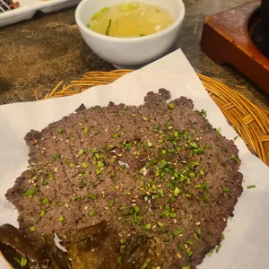 화니 사진