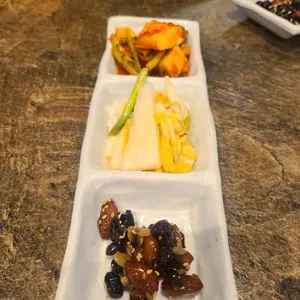 화니 사진