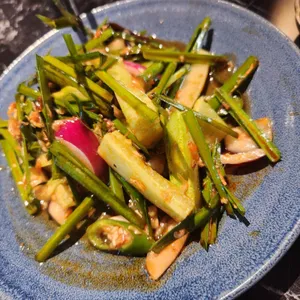 로우샹로우 사진