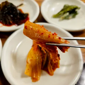 장터식육식당 사진