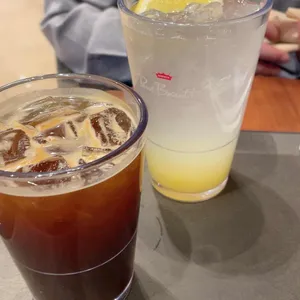 폴바셋 사진