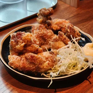 부탄츄 리뷰 사진