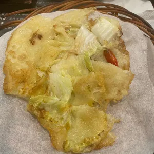 고부돈 솥뚜껑구이 사진