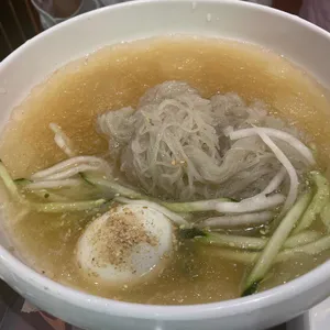 고부돈 솥뚜껑구이 리뷰 사진