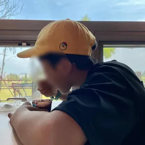 고메이플레이스 사진