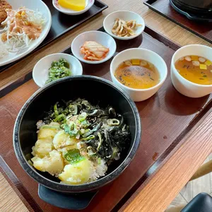 고메이플레이스 사진