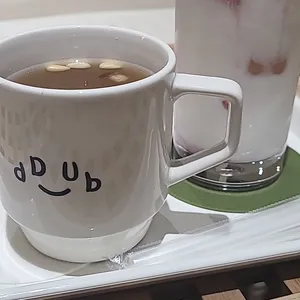 DDUB 사진