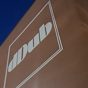 DDUB 리뷰 사진