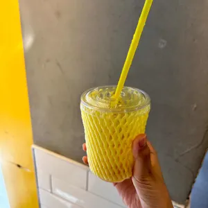 고망고 사진
