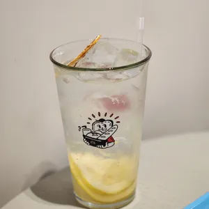 프롭베이커리 사진