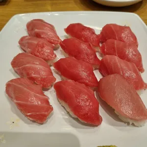 은행골 사진