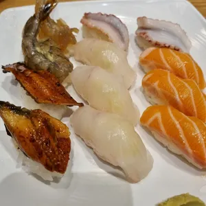 은행골 사진