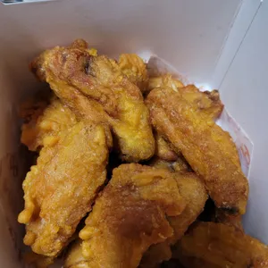 60계치킨 사진