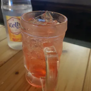 낭만짚불구이 사진