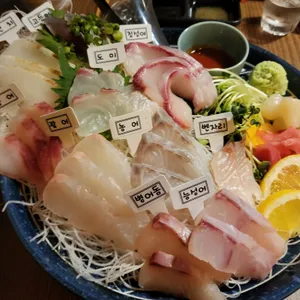 모에모에 대표 사진