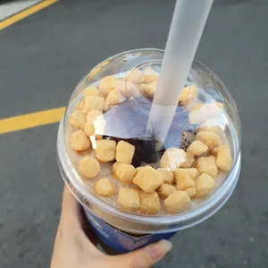 벌크커피 사진