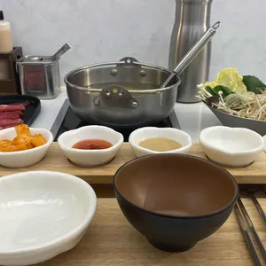 샤브촌by계백집 사진