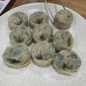 새길면옥 사진