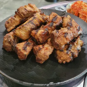 해몽 사진