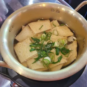해몽 사진