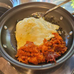 해몽 사진