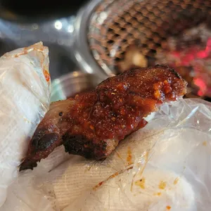 해몽 사진