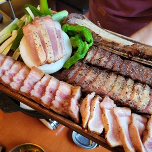 방이옥 사진