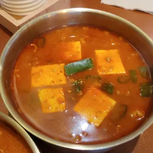 방이옥 리뷰 사진