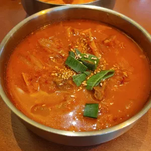 방이옥 리뷰 사진