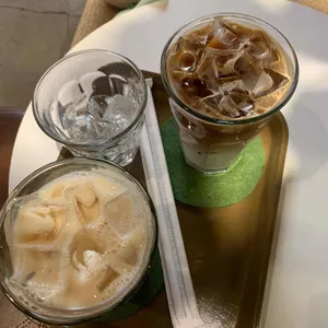 Ruska 사진