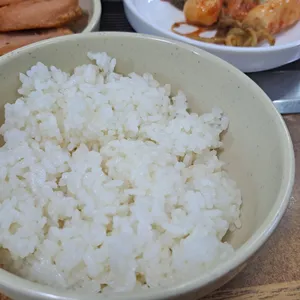 선빈 원적외선구이 사진