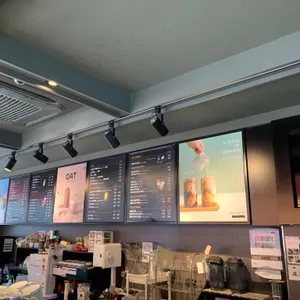 투썸플레이스 리뷰 사진