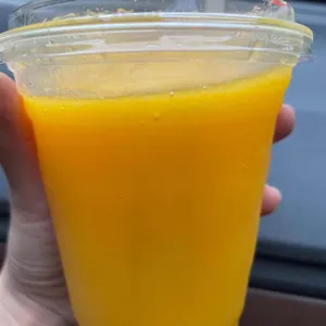 맥도날드 사진