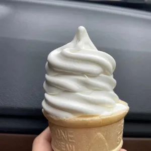 맥도날드 사진