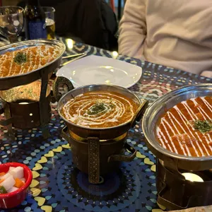 갠지스 사진