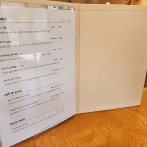 토끼풀 리뷰 사진