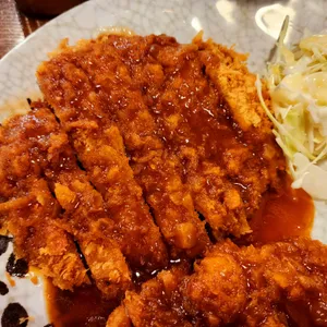 가츠린 사진