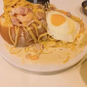 서가앤쿡 사진