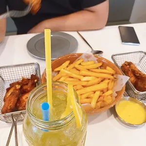 서가앤쿡 사진