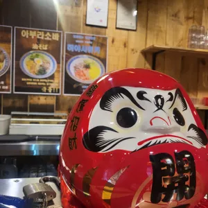 중화소바 미도우 리뷰 사진