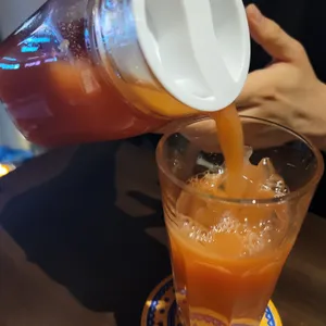 마실 사진