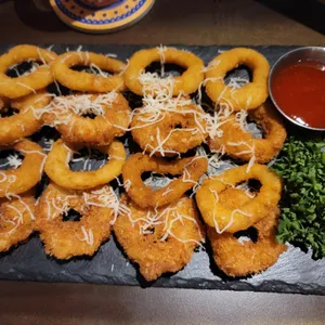 마실 사진