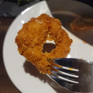 마실 사진