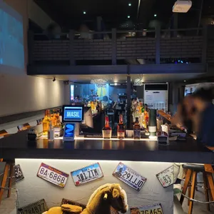 마실 리뷰 사진