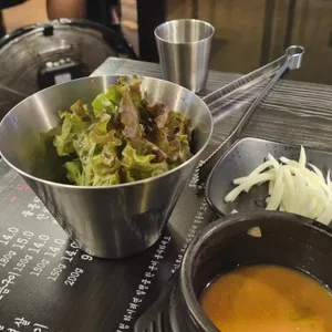 불통뽈 사진