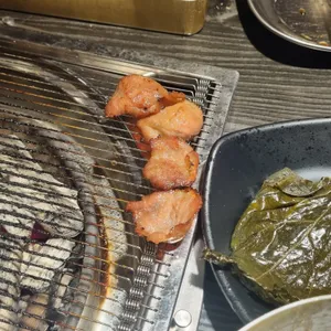 불통뽈 사진