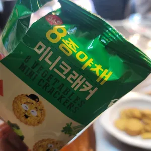 판돌이DJ포차 사진