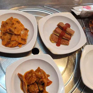 판돌이DJ포차 사진