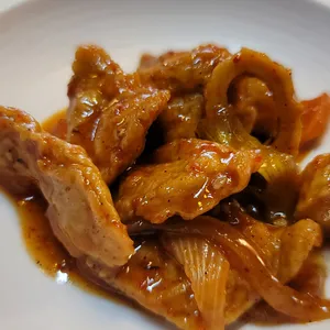 판돌이DJ포차 사진