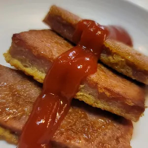 판돌이DJ포차 사진
